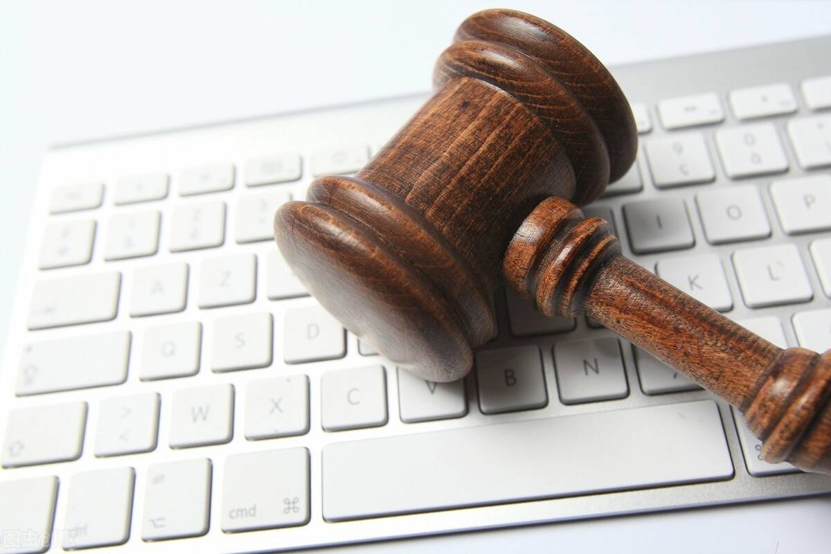律师事务所管理软件有哪些 律所管理软件哪个好