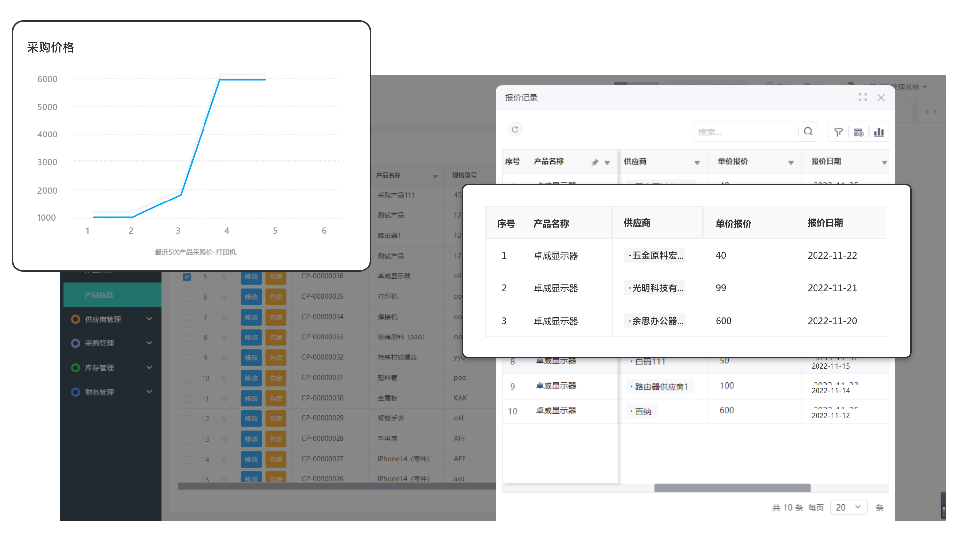 https://pan.bnocode.com/project/62dfc125b702df15e7988dba/attachment/20230213/1676281358670_%E6%89%80%E6%9C%89%E4%BA%A7%E5%93%81%E5%8E%86%E5%8F%B2%E6%8A%A5%E4%BB%B7%E6%9F%A5%E7%9C%8B(1).png