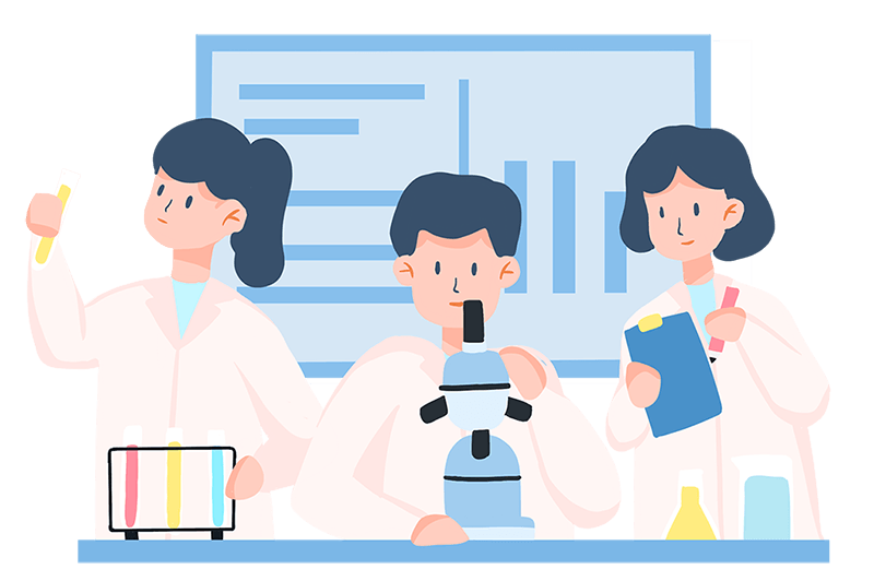 SAAS LIMS系统的特点