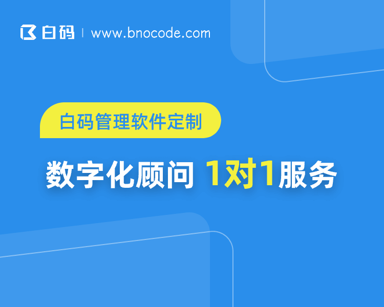 https://pan.bnocode.com/project/62dfc125b702df15e7988dba/attachment/20240110/1704876825723_%E6%95%B0%E5%AD%97%E5%8C%96%E9%A1%BE%E9%97%AE1%E5%AF%B91%E6%9C%8D%E5%8A%A1.png