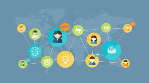 https://pan.bnocode.com/project/62dfc125b702df15e7988dba/attachment/20240203/1706934263389_11.25%E5%AF%86%E5%88%87%E7%9B%B8%E5%85%B3.jpg