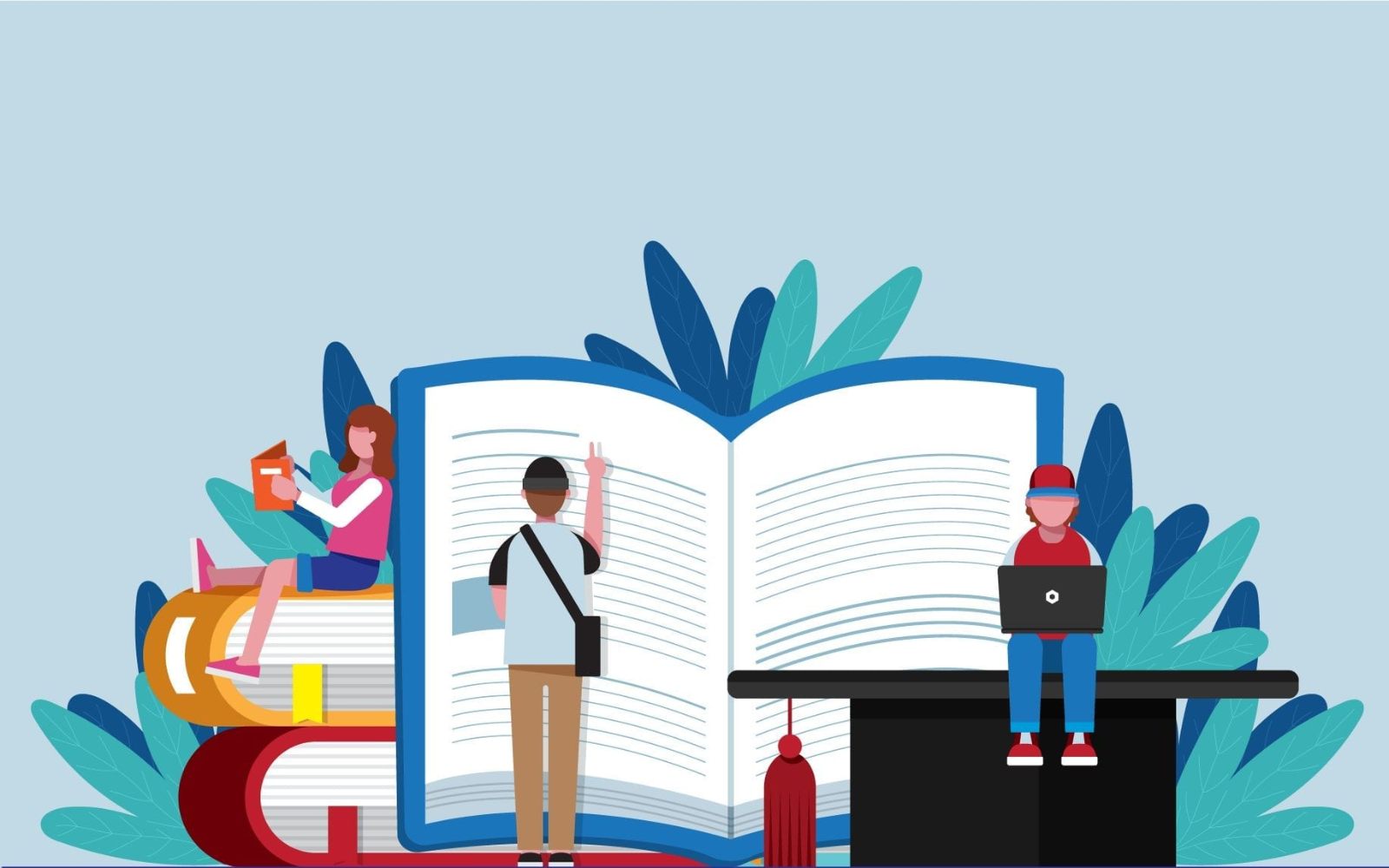 https://pan.bnocode.com/project/62dfc125b702df15e7988dba/attachment/20240203/1706934575171_Types-of-Education.jpg