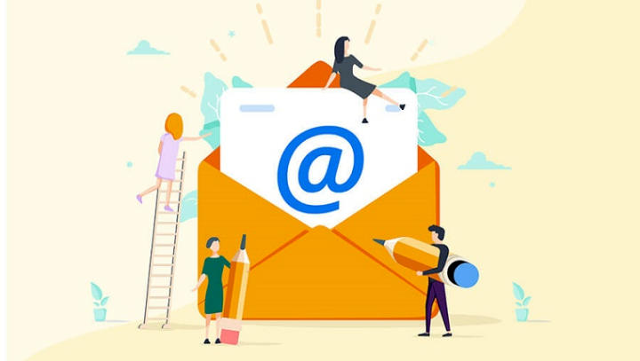 https://pan.bnocode.com/project/62dfc125b702df15e7988dba/attachment/20240203/1706953978296_v2-844906ae6d5422357edf05ab2c66bae6_720w.png