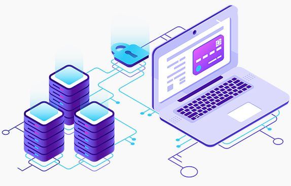 https://pan.bnocode.com/project/62dfc125b702df15e7988dba/attachment/20240204/1707019809444_v2-321bb4f94debb73071371bba893c13a8_720w.jpg