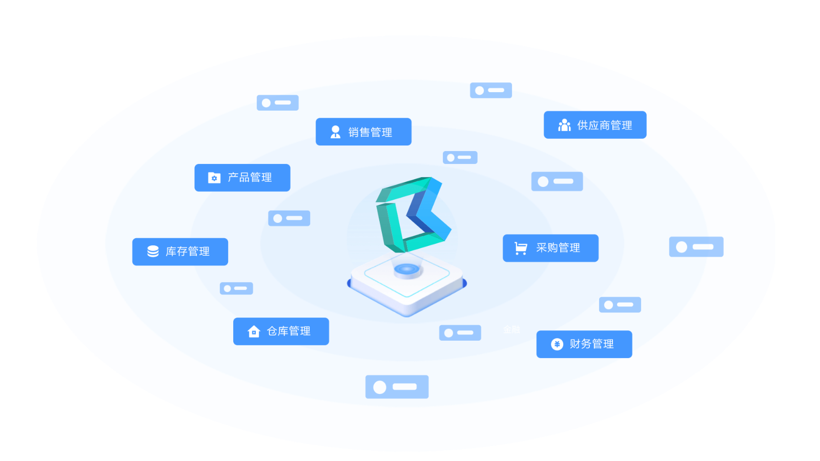 https://pan.bnocode.com/project/62dfc125b702df15e7988dba/attachment/20240204/1707039486841_%E4%BC%81%E4%B8%9A%E8%B5%84%E6%BA%90%E9%9B%86%E6%88%90%E5%8C%96%E7%AE%A1%E7%90%86.png