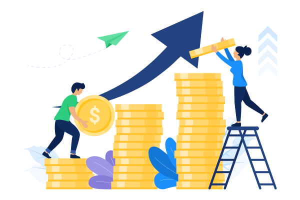 采购软件有哪些