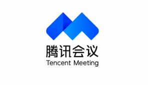免费视频会议软件