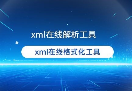 https://pan.bnocode.com/project/62dfc125b702df15e7988dba/attachment/20240912/1726112653427_Snipaste_2024-09-12_10-17-06.png