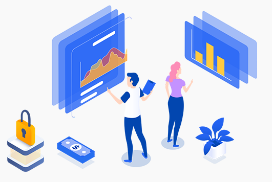 https://pan.bnocode.com/project/62dfc125b702df15e7988dba/attachment/20240920/1726805368671_%E8%AE%A2%E5%8D%95%E7%AE%A1%E7%90%86%E7%B3%BB%E7%BB%9F.png