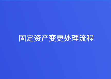 https://pan.bnocode.com/project/62dfc125b702df15e7988dba/attachment/20241028/1730098534980_Snipaste_2024-10-28_14-38-45.png