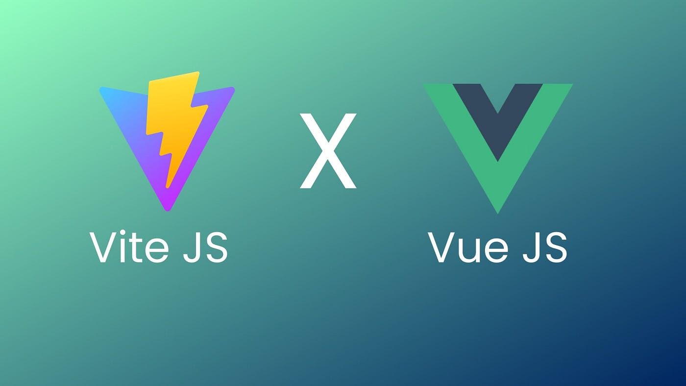 10个适合学习vue3的优秀项目
