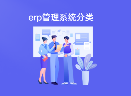https://pan.bnocode.com/project/62dfc125b702df15e7988dba/attachment/20241210/1733817023256_Snipaste_2024-12-10_15-39-47.png