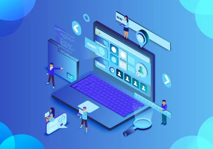 github创建新项目并上传代码