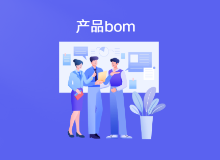 https://pan.bnocode.com/project/62dfc125b702df15e7988dba/attachment/20241218/1734507771194_Snipaste_2024-12-18_15-38-30.png
