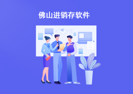 https://pan.bnocode.com/project/62dfc125b702df15e7988dba/attachment/20241225/1735096783708_Snipaste_2024-12-25_10-19-15.png