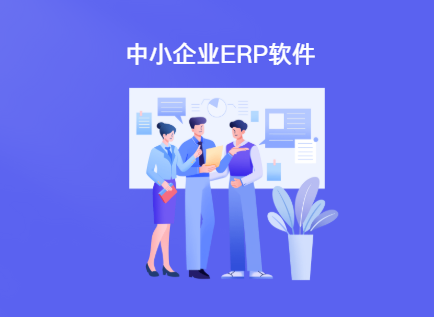 https://pan.bnocode.com/project/62dfc125b702df15e7988dba/attachment/20250106/1736159569526_Snipaste_2025-01-06_17-53-09.png