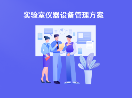 https://pan.bnocode.com/project/62dfc125b702df15e7988dba/attachment/20250110/1736475373216_Snipaste_2025-01-10_10-15-47.png