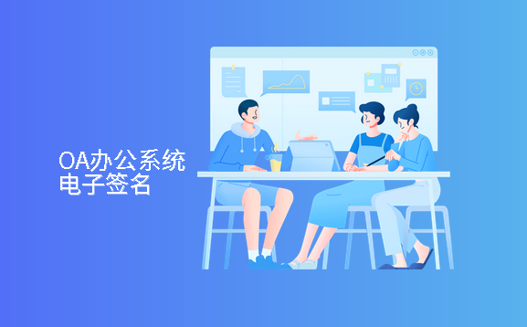 https://pan.bnocode.com/project/62dfc125b702df15e7988dba/attachment/20250112/1736696571564_PixPin_2025-01-12_23-41-59.png