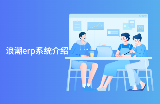 https://pan.bnocode.com/project/62dfc125b702df15e7988dba/attachment/20250117/1737106270750_Snipaste_2025-01-17_17-27-28.png