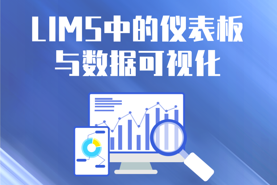 https://pan.bnocode.com/project/62dfc125b702df15e7988dba/attachment/20250120/1737347029051_31-4.png