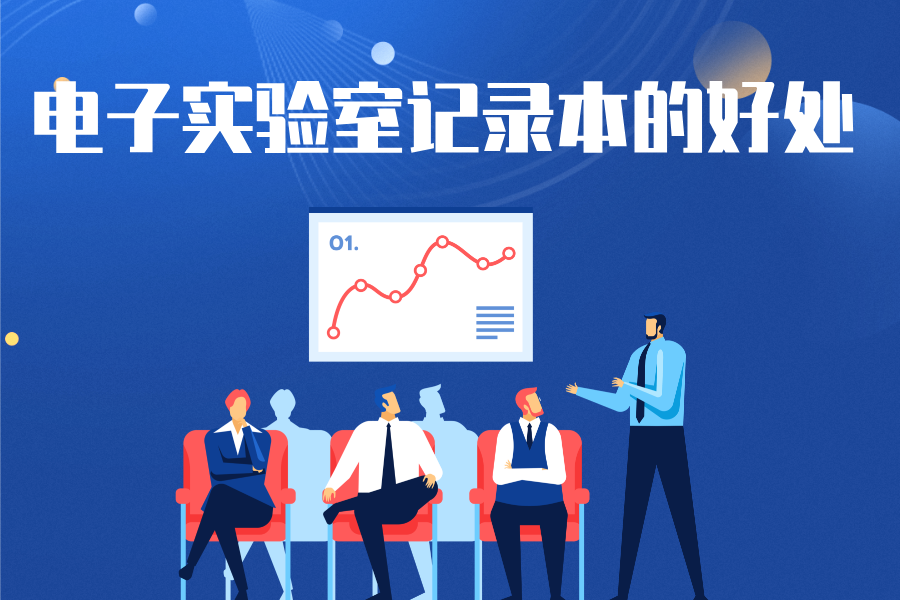 https://pan.bnocode.com/project/62dfc125b702df15e7988dba/attachment/20250120/1737366324556_04.png