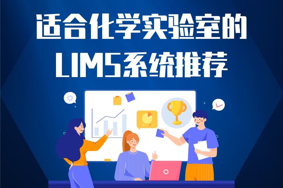 https://pan.bnocode.com/project/62dfc125b702df15e7988dba/attachment/20250120/1737366693615_01.png