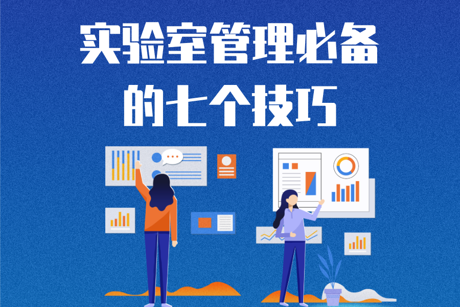 https://pan.bnocode.com/project/62dfc125b702df15e7988dba/attachment/20250120/1737366988334_02.png