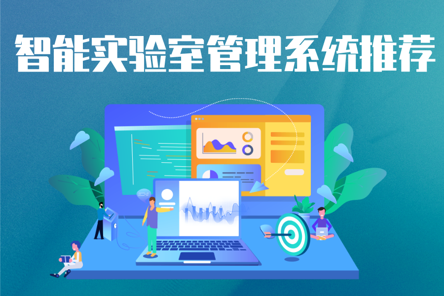 https://pan.bnocode.com/project/62dfc125b702df15e7988dba/attachment/20250120/1737367178815_05.png
