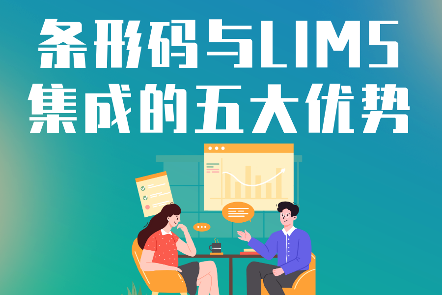https://pan.bnocode.com/project/62dfc125b702df15e7988dba/attachment/20250120/1737369130331_14.png