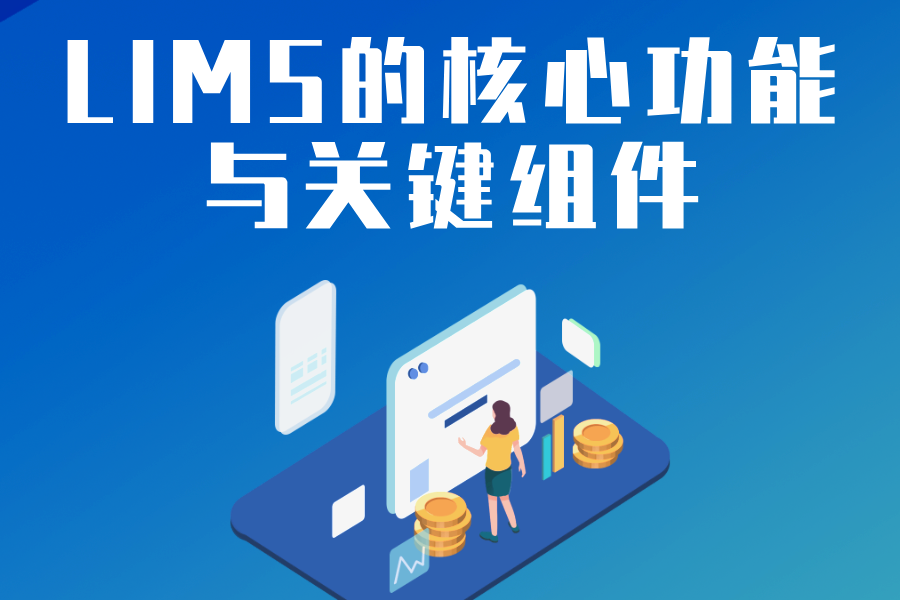 https://pan.bnocode.com/project/62dfc125b702df15e7988dba/attachment/20250120/1737369425608_20.png