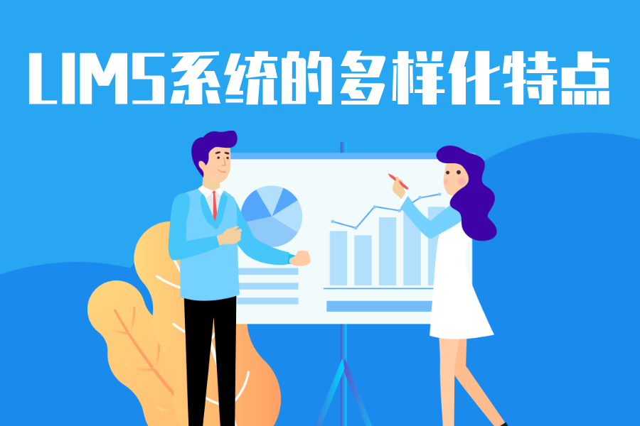 https://pan.bnocode.com/project/62dfc125b702df15e7988dba/attachment/20250120/1737369635775_15.png