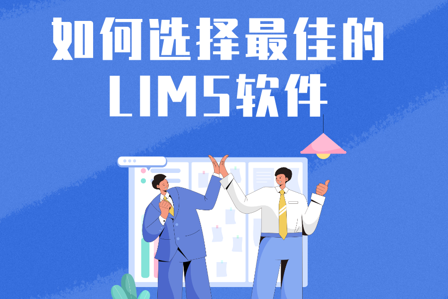 https://pan.bnocode.com/project/62dfc125b702df15e7988dba/attachment/20250120/1737369882936_16.png