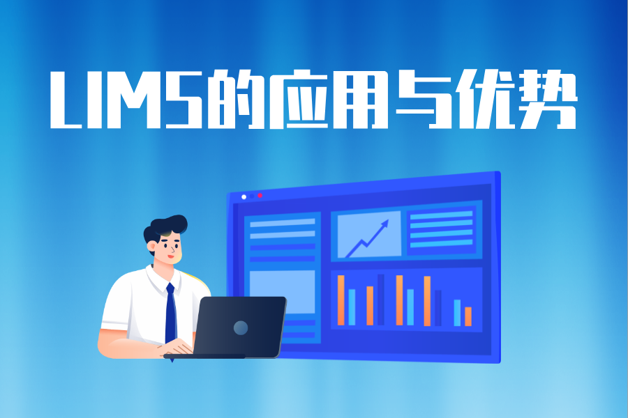 https://pan.bnocode.com/project/62dfc125b702df15e7988dba/attachment/20250121/1737428373177_3-1.png