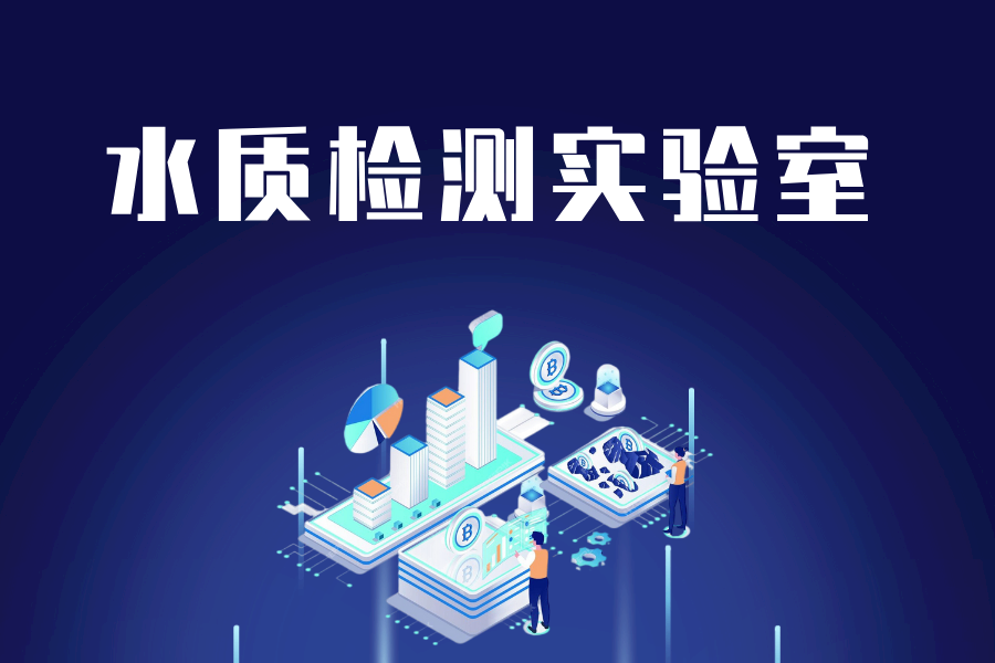 https://pan.bnocode.com/project/62dfc125b702df15e7988dba/attachment/20250121/1737430874684_3-4.png