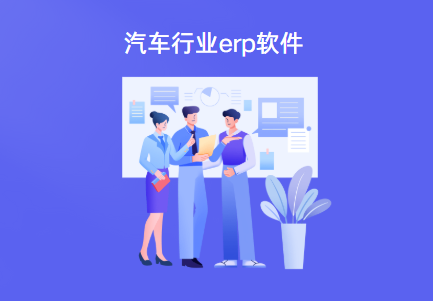 https://pan.bnocode.com/project/62dfc125b702df15e7988dba/attachment/20250208/1739003899100_Snipaste_2025-02-08_15-22-40.png