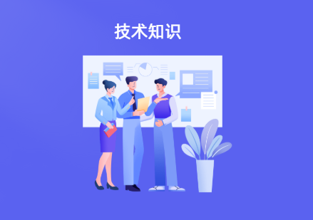 linux下载文件到本地命令