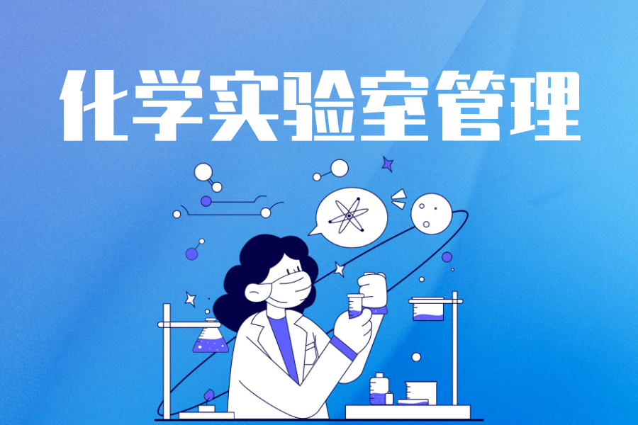 https://pan.bnocode.com/project/62dfc125b702df15e7988dba/attachment/20250218/1739867450337_1-4.png