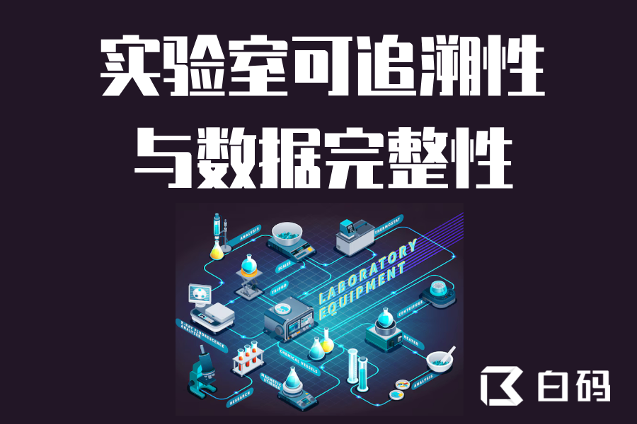 https://pan.bnocode.com/project/62dfc125b702df15e7988dba/attachment/20250220/1740040899342_0220.png