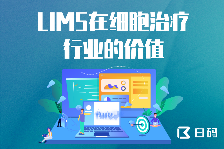 https://pan.bnocode.com/project/62dfc125b702df15e7988dba/attachment/20250221/1740106488389_3.png