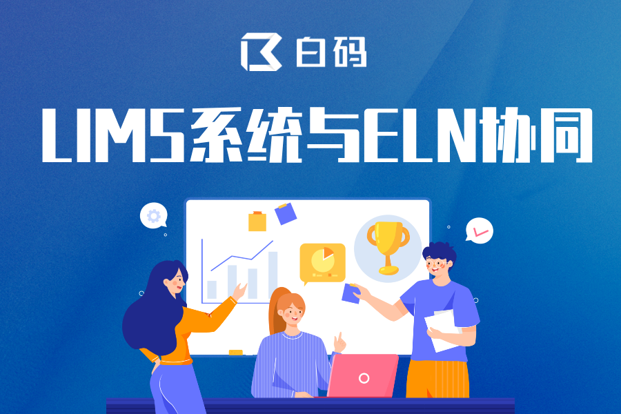 https://pan.bnocode.com/project/62dfc125b702df15e7988dba/attachment/20250224/1740392039158_0224.png