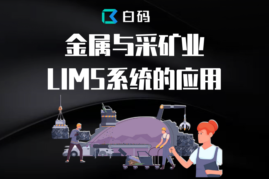 https://pan.bnocode.com/project/62dfc125b702df15e7988dba/attachment/20250225/1740476907663_0225.png