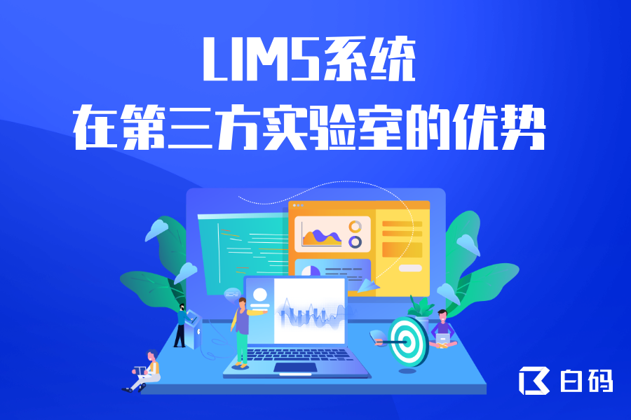 https://pan.bnocode.com/project/62dfc125b702df15e7988dba/attachment/20250227/1740652844789_0227.png
