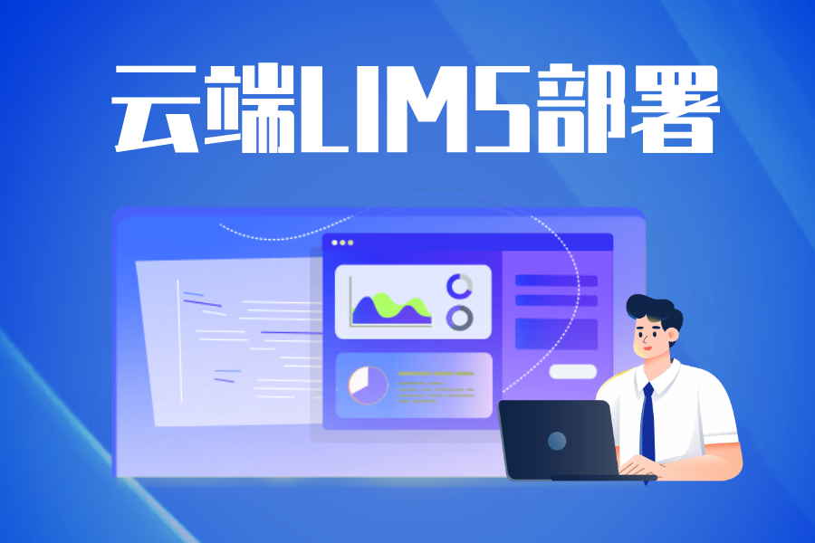 https://pan.bnocode.com/project/62dfc125b702df15e7988dba/attachment/20250228/1740717143951_1-2.png