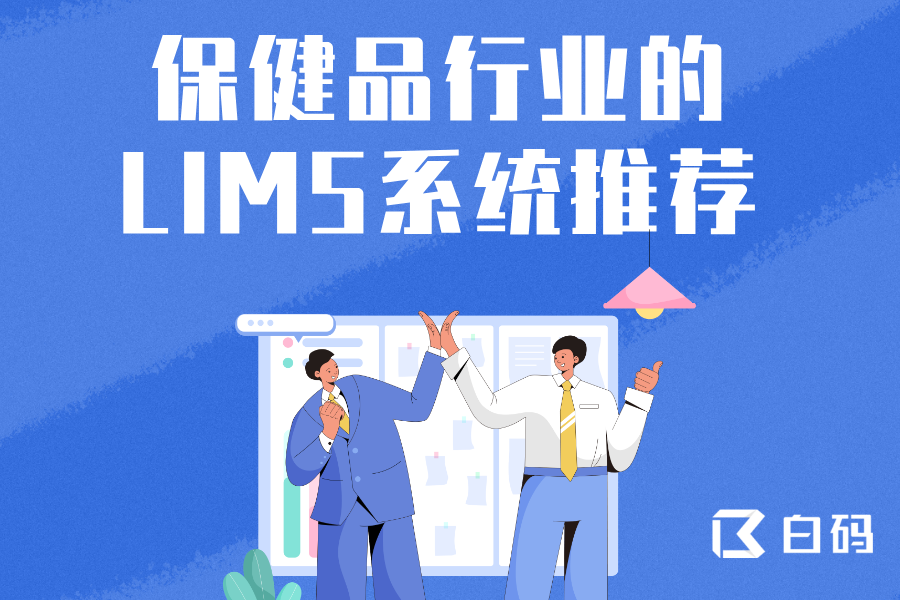 https://pan.bnocode.com/project/62dfc125b702df15e7988dba/attachment/20250228/1740726344671_7.png