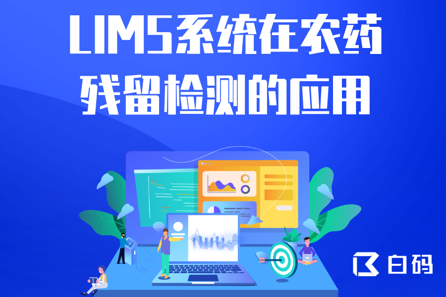 https://pan.bnocode.com/project/62dfc125b702df15e7988dba/attachment/20250303/1740991992750_%E5%89%AF%E6%9C%AC_%E5%89%AF%E6%9C%AC_%E7%99%BE%E5%BA%A6%E8%90%A5%E9%94%80%E5%9B%BE__2025-03-03%2B16_39_52.png