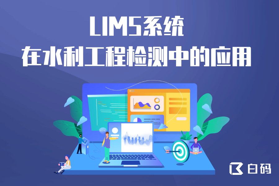 https://pan.bnocode.com/project/62dfc125b702df15e7988dba/attachment/20250304/1741059270058_0304.png