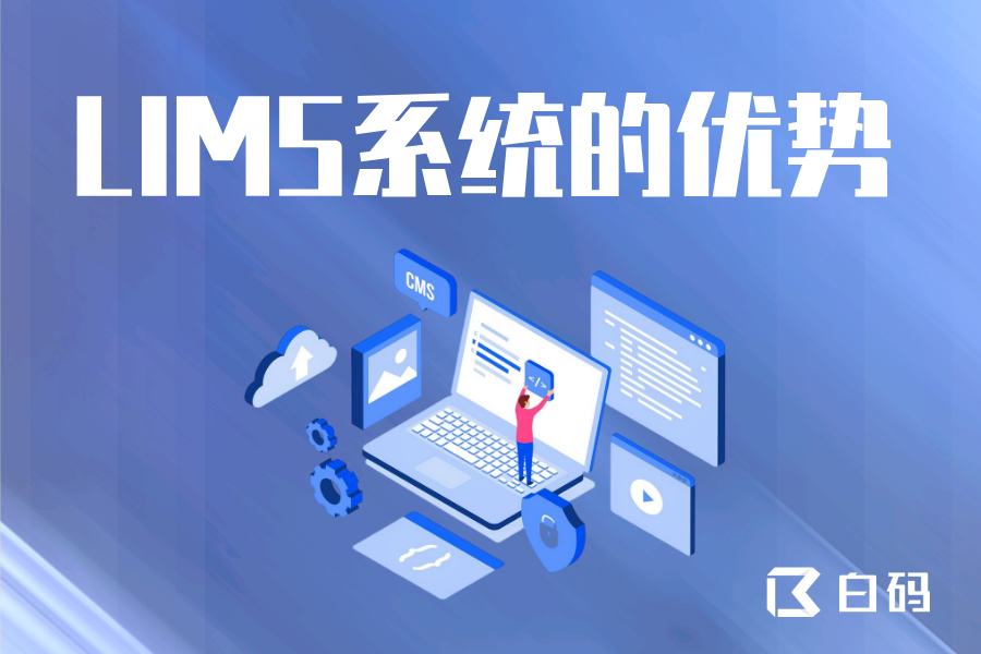 https://pan.bnocode.com/project/62dfc125b702df15e7988dba/attachment/20250306/1741243818425_0306.png