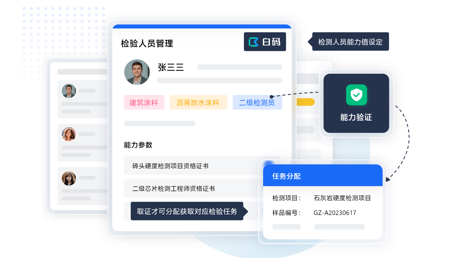 https://pan.bnocode.com/project/62dfc125b702df15e7988dba/attachment/20250312/1741750706589_08-%E6%A3%80%E9%AA%8C%E4%BA%BA%E5%91%98%E8%83%BD%E5%8A%9B%E8%AF%84%E4%BC%B0.png