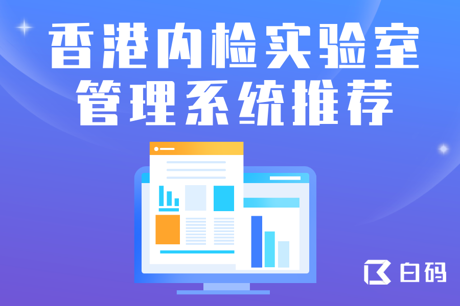 https://pan.bnocode.com/project/62dfc125b702df15e7988dba/attachment/20250314/1741937208889_5.png