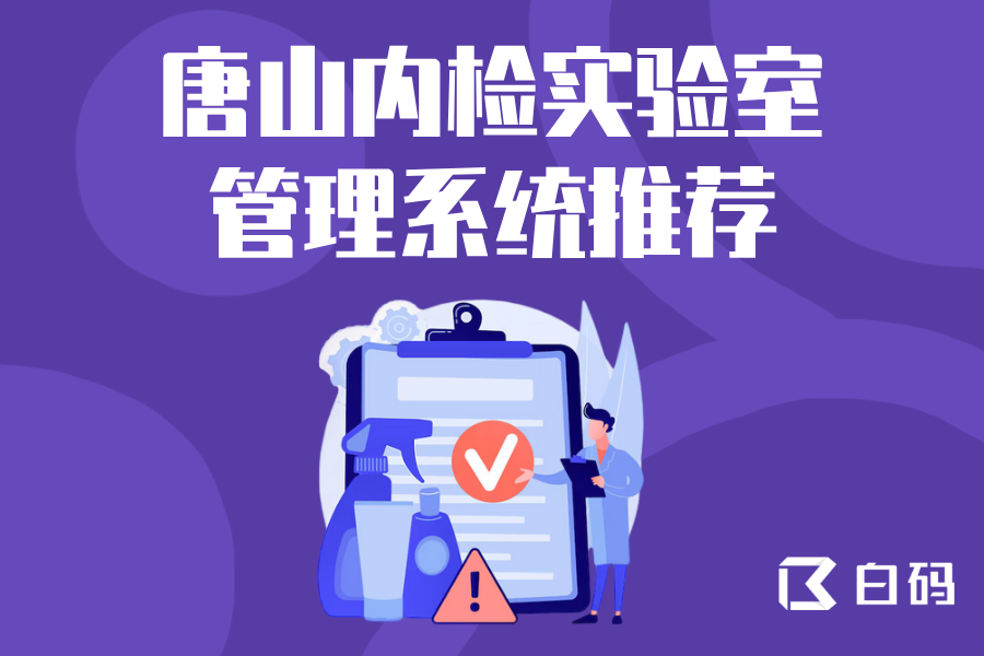 https://pan.bnocode.com/project/62dfc125b702df15e7988dba/attachment/20250317/1742207011250_2.png
